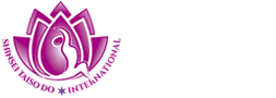 Shinsei Taiso Do
