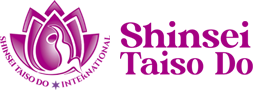 Shinsei Taiso Do