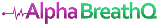 alpha breathq Inner coach